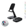 Portable Foldable Phone Holder