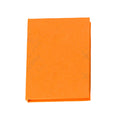 Mini Sticky Notebook