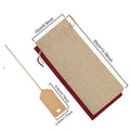Wine Bag