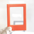 3" Magnetic Photo Frame