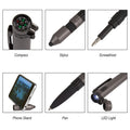 6-in-1 Multi-Function Pen