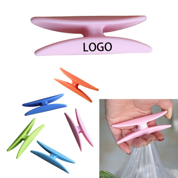 Portable Anti Pinch Handle Device