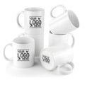 Coffee Cup