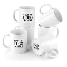 Coffee Cup