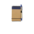 Mini Portable Pocket Notebook