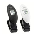 Miniature Digital Luggage  Scale