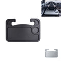 Car Tray Table