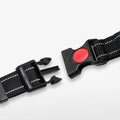 Traction Rope For Mountain Climbing