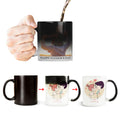 11Oz Personalized Magic Mug With Photo