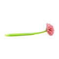 Flower Pen