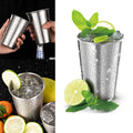 14 OZ Stainless Steel Pint Cup