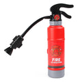 Water Spray Fire Extinguisher For Firefighter Role Play