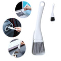 Gap Cleaning Brush