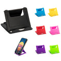 Foldable Phone Stands Holder