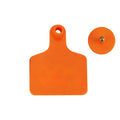 Large Livestock/Cattle Ear Tags