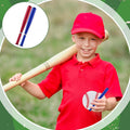 Baseball Shaped Ballpoint Pen