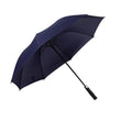Full Fiber Golf Umbrella