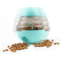 Pet Leaky Food Ball