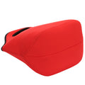 Handheld Insulated Lunch Bag