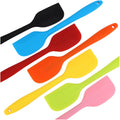 Food Grade Silicone Spatula