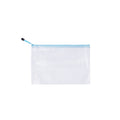 A4 Grid Bag