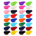 Custom 8Oz Mini Dessert Cup Baseball Hat Bowl