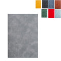 A5 PU Soft Cover Notebook