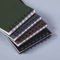 Custom All Weather Waterproof Notebook