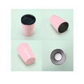 Stainless Steel Vacuum Tumbler