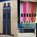 Nylon Weightlifting Wrist Wrap