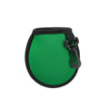 Golf Ball Cleaning Bag