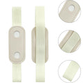 Elastic Notebook Band Holders