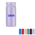 Mini Stainless Steel Insulated Flask 7oz