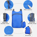 20L Ultra Lightweight Foldable Backpack