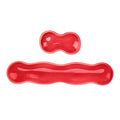 Gel Wrist Rest Set for Keyboard and Mouse