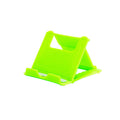 Foldable Cradle Universal Phone Holder
