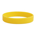 Silicone Wristband