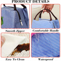 Insulated Waterproof Lunch Packs Lunch Bags