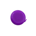 1.5 Meter Soft Retractable Measuring Tape
