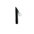 3-In-1 Outdoor Multi-Function Led Flashlight Pen