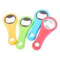 Multi Functional Bottle Opener