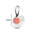 Custom Logo Plaster Scented Diffuser