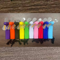 LED Small Personal Fan