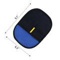 Reusable Pet Hair Removal Gloves