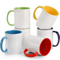 Customized Photo Mug