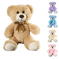 13" Bear Plush Toy
