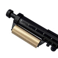 2-In-1 Ballpoint Pen With Caliper