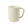 Handle Mouthwash Cup