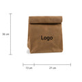 Picnic Bag High quality Bento Lunch Bag