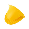 Mini Silicone Oven Mitt Baking Gloves